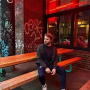 ���������� ����, ���� ������� �����, 37 ���, ������������ ��� ����� � ���������, c�������� ���������, ���������