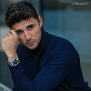  ,   Habib, 35 ,   ,   , c 