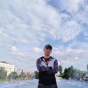 ���������� �������, ���� ������� ������, 35 ���, ������������ ��� ������, ����� � ���������, c�������� ���������, ���������