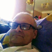  ,   , 62 ,   ,   , c 