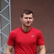  ,  alexei, 31