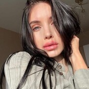  -,   , 26 ,   ,   