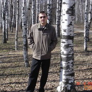   ,   , 48 ,  