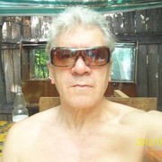 ���������� ������ ��������, ���� ������� Mynowi, 39 ���, ������������ ��� ������