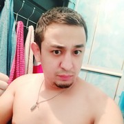 ���������� ������, ���� ������� ��, 37 ���, ������������ ��� ������, ����� � ���������, c�������� ���������