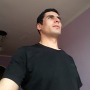  ,   , 34 ,   ,   , c 