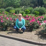 ���������� �����������, ���� ������� �����, 51 ���, ������������ ��� ������, ����� � ���������