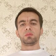 ���������� �������, ���� ����� ������, 23 ����, ������������ ��� ������, ����� � ���������