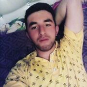  -,   , 27 ,   ,   , c , 