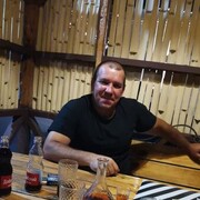 ���������� �������, ���� ������� ������, 39 ���, ������������ ��� ������, ����� � ���������, ���������