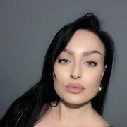  ,  , 25