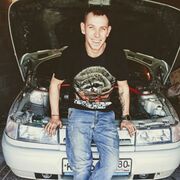 ���������� ���������, ���� ������� ���������, 29 ���, ������������ ��� ������, ����� � ���������, ���������