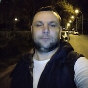  Cerny Most,  , 39