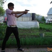  -,   Antony, 39 ,   ,   , c 