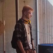 ���������� �����-���������, ���� ����� �����, 19 ���, ������������ ��� ������, ����� � ���������