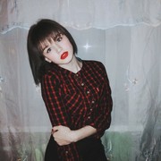  ,  , 26