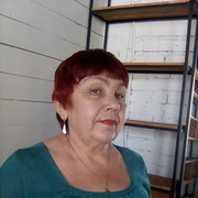  ,   Hatali, 63 ,   ,   , c 