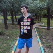 ���������� ������, ���� ������� �����, 32 ����, ������������ ��� ����� � ���������, c�������� ���������