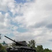 ���������� �����, ���� ������� ���, 27 ���, ������������ ��� ������, ����� � ���������, c�������� ���������, ���������