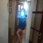 ���������� �����������, ���� ������� �������, 31 ���, ������������ ��� ������, ����� � ���������, c�������� ���������