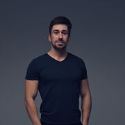  -,   , 37 ,   ,   , c , 