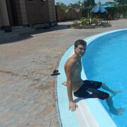 ���������� �������, ���� ������� ����, 37 ���, ������������ ��� ������, ����� � ���������, c�������� ���������