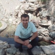 ���������� �����, ���� ������� �lex, 35 ���, ������������ ��� ������, ����� � ���������