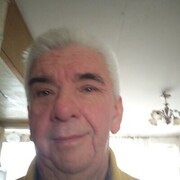  ,   , 62 ,   ,   , c 