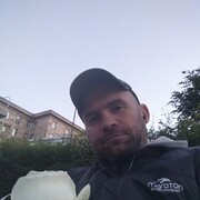  -,   , 45 ,     , c 