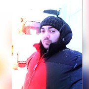 ���������� ������, ���� ������� ������, 37 ���, ������������ ��� ������, ����� � ���������, c�������� ���������