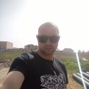  ,   , 38 ,   ,   , 