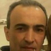  ,   Kkk, 55 ,   ,   , c , 
