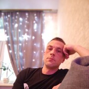 ���������� ������, ���� ������� �����, 42 ����, ������������ ��� c�������� ���������