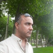  ,   , 46 ,   c 