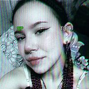 ���������� �������, ������� Help_ah, 20