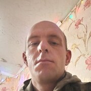 ���������� �����, ���� ������� �����, 38 ���, ������������ ��� ������, ����� � ���������, c�������� ���������