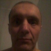 ���������� �������������, ���� ������� ����_69, 55 ���, ������������ ��� ����� � ���������, c�������� ���������, ���������