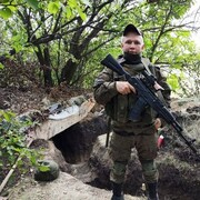 ���������� �����-���������, ���� ������� Mikhail, 34 ����, ������������ ��� ������, ����� � ���������