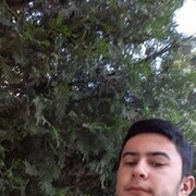  ,  Jasur, 22