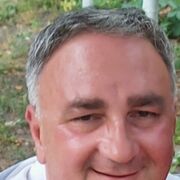  ,   Roman Gliga, 48 ,   ,   