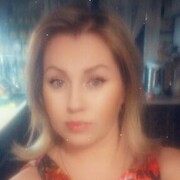  ,   Valentina, 35 ,   ,   