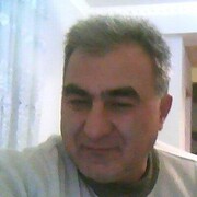 ���������� �������, ���� ������� �����, 57 ���, ������������ ��� ������, ����� � ���������, c�������� ���������