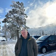   ,   , 55 ,   ,   
