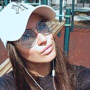 ���������� �����, ���� ������� �����, 37 ���, ������������ ��� c�������� ���������