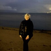 ���������� �����-���������, ���� ������� �������, 43 ����, ������������ ��� ����� � ���������, c�������� ���������, ���������