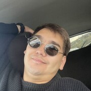 ���������� ���, ���� ������� ���� ������, 30 ���, ������������ ��� ������, ����� � ���������, c�������� ���������, ���������