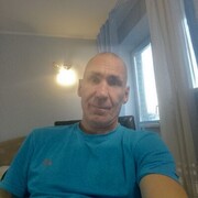 ���������� ������, ���� ������� �����, 50 ���, ������������ ��� ������, ����� � ���������, c�������� ���������, ���������