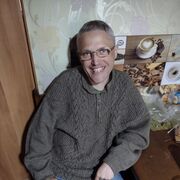  ,   , 47 ,   ,   , c , 