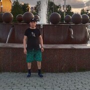  -,   , 30 ,   ,   , c , 