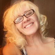 ���������� ��������, ���� ������� ����, 58 ���, ������������ ��� c�������� ���������, ���������